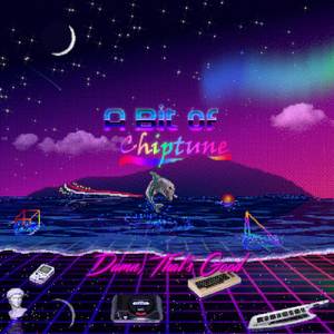 Z3n