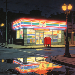 LZ轮子-练习1《爱与碎梦》.mp3（鱼丸汤 ）