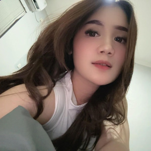 เส้นทางที่เราเลือกเดินด้วยกัน