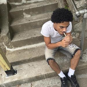 where tf the dope at?