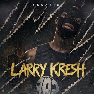 Larry Kresh