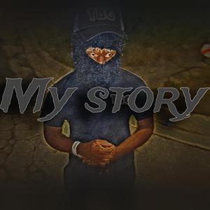 My Story (2024)