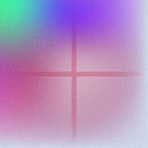 Dance With Me Over by the Dart Boards, It's My Last Night in Town