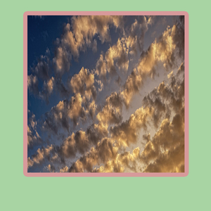 행복감 (마음의 위안)