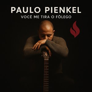 _Você Me Tira o Fôlego