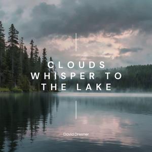 The Day the Wind Slept