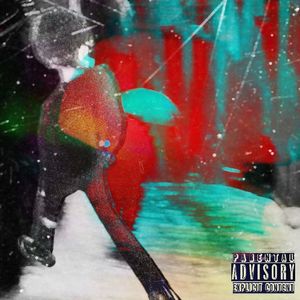 又幻想了，太慘了。