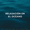 Sonidos de olas y océanos - Mar De Silencio