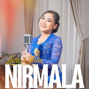 Nirmala (Akustik)