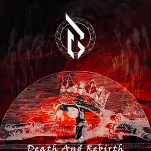Death And Rebirth