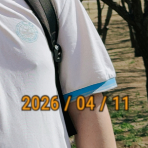 我不见毅