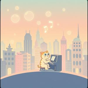 작은 행복의 순간들