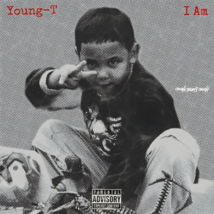 BURN IT DOWN (feat. E-TERNAL & REVENGEXBULL)