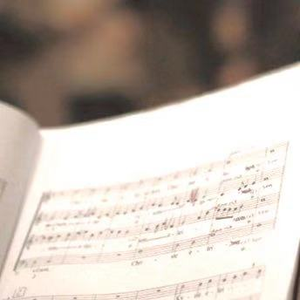 Now Is the Month of Maying(Rehearsal with Chanticleer)@SHOAC_2013-05-11