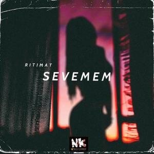 Sevemem