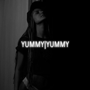 Yummy (Original Mix)