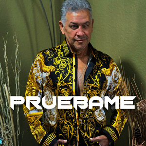 Pruebame