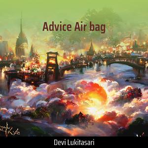 Advice Air Bag