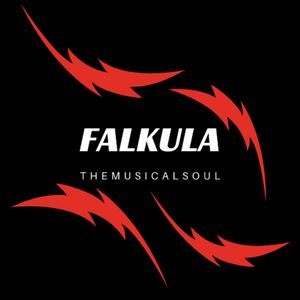 Falkula