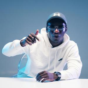 Fidèle (Special Version)