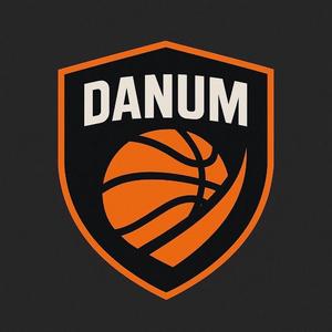 DANUM