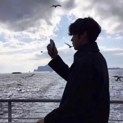 这一程走得太累 (烟嗓版)