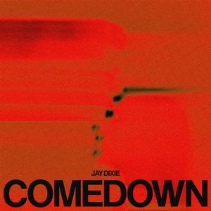 Comedown