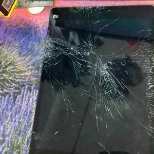 讲笑话的人(Prod by NeonMusic)