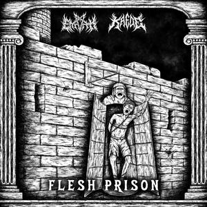 FLESH PRISON