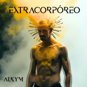 Extracorpóreo