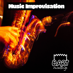 Miles' Mode (Remastered Version)