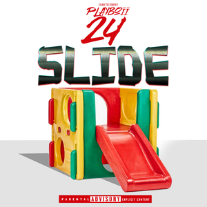 Slide