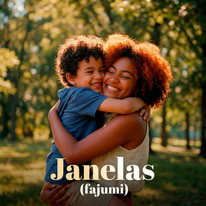 Janelas
