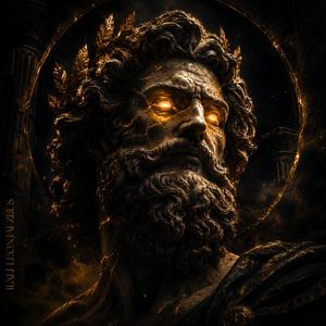 ZEUS