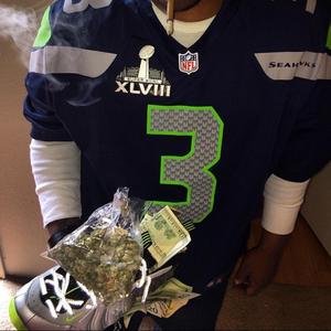 Im Tha Best (War Time Remix)