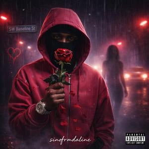 Melodies (feat. JxNkBxBI)