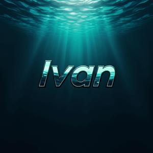 Ivan