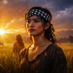 សំបុត្រលែងលះផ្ញើតាមឡានឈ្នួល