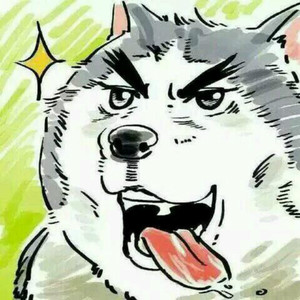 啷个哩个啷（翻自 鹏泊）