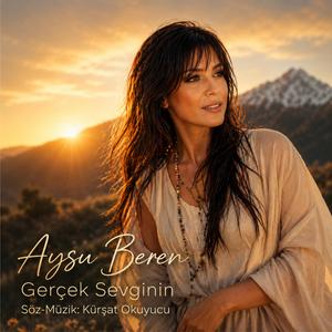 Gerçek Sevginin