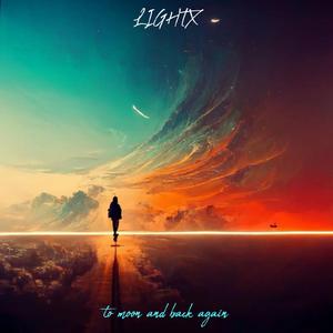 To Moon and Back Again