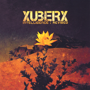 Hollow (Tanglewood Remix By Uberbyte)