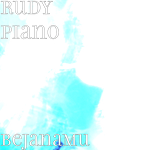 BejanaMu