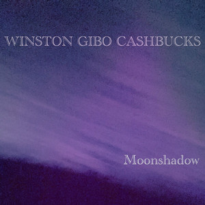 Moonshadow