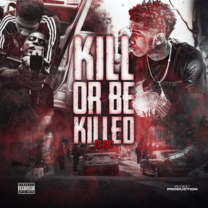 For The Streets Ft4loso