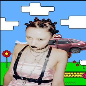 MEDICACIÓN O MUERTE COPADA?