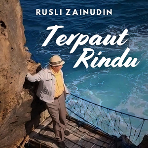 Terpaut Rindu