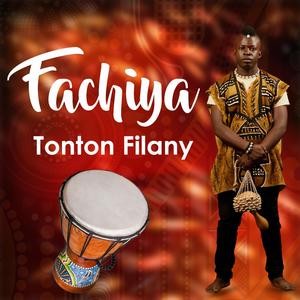 Snape (feat. Alasko)