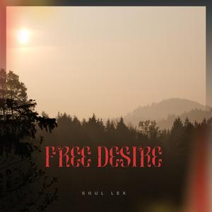 Free Desire