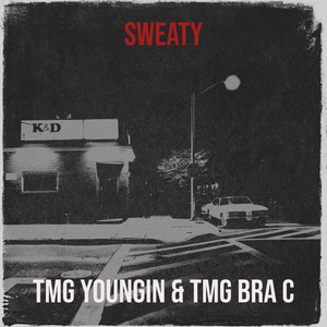 Sweaty
